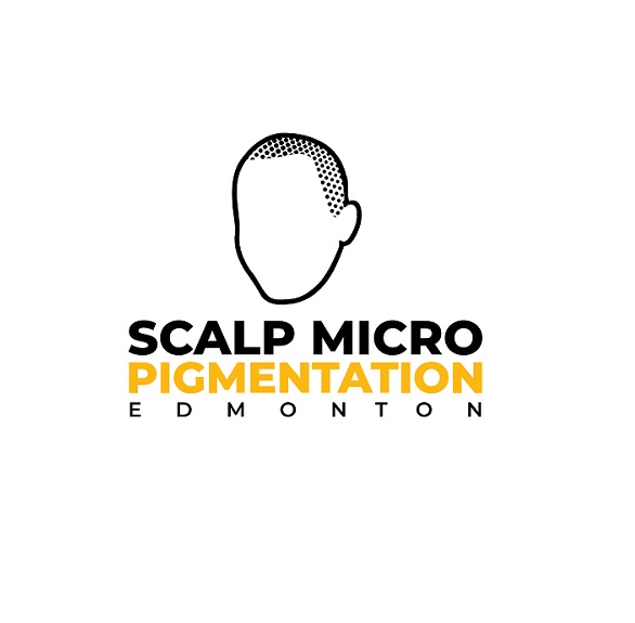 SCALPMICRO SCALP MICROPIGM